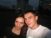 Фотография Анастасия Нестеренко