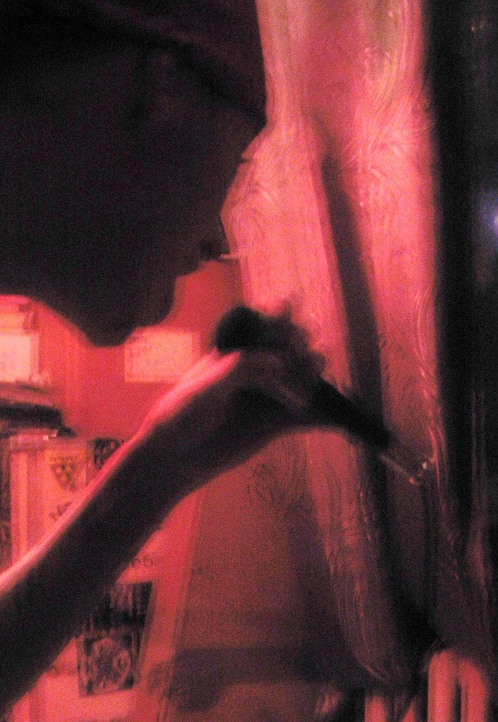 Александр Монт | Санкт-Петербург