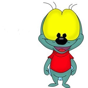 Егор Дмитриев | Санкт-Петербург