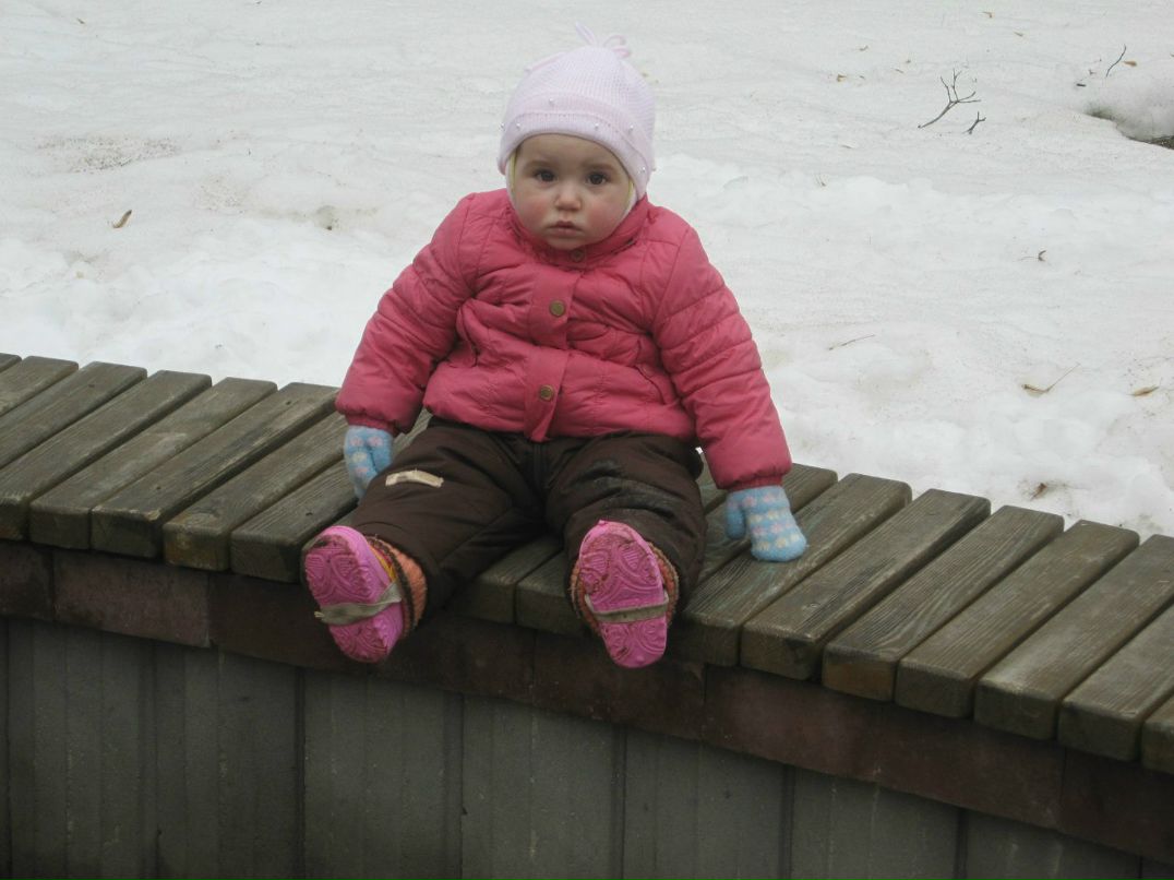 Алла Балашова | Жуковский