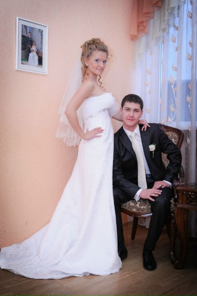 №2, Марат Мингачёв, 36 лет, Екатеринбург №2, Марат Мингачёв, 36 лет, Екатеринбург