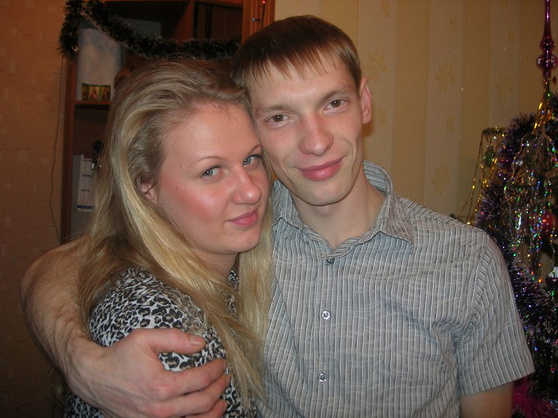 Леночка Казанина | Нижний Новгород