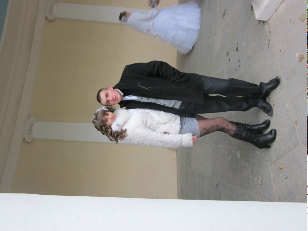 Елена Ненашева Зеленоглазка | Белая Церковь