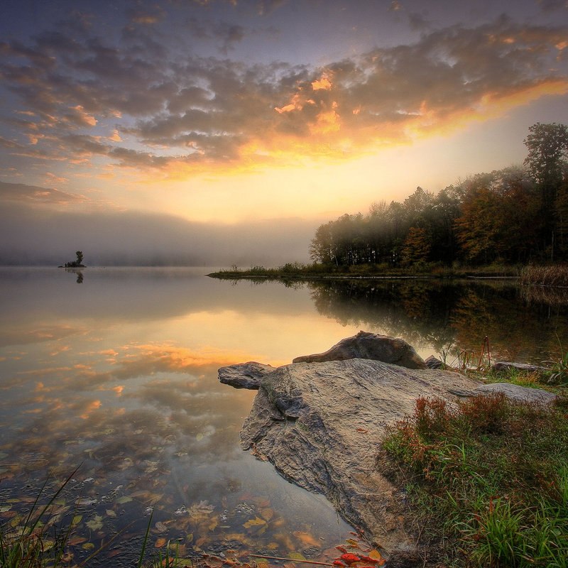 Анатолий Лёвушкин | 