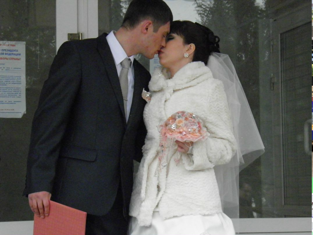 Мишаня Савиных ВАЛЕРИЧ | Санкт-Петербург