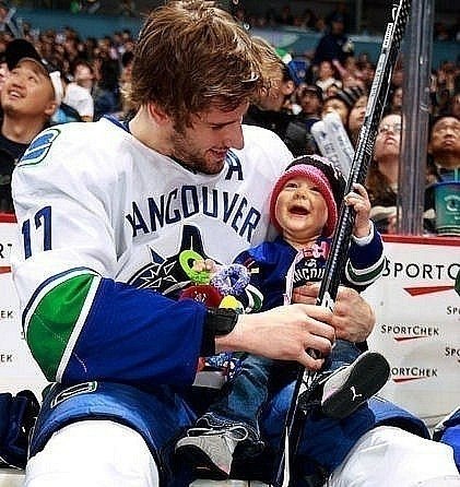 Виталька Путилов | Екатеринбург