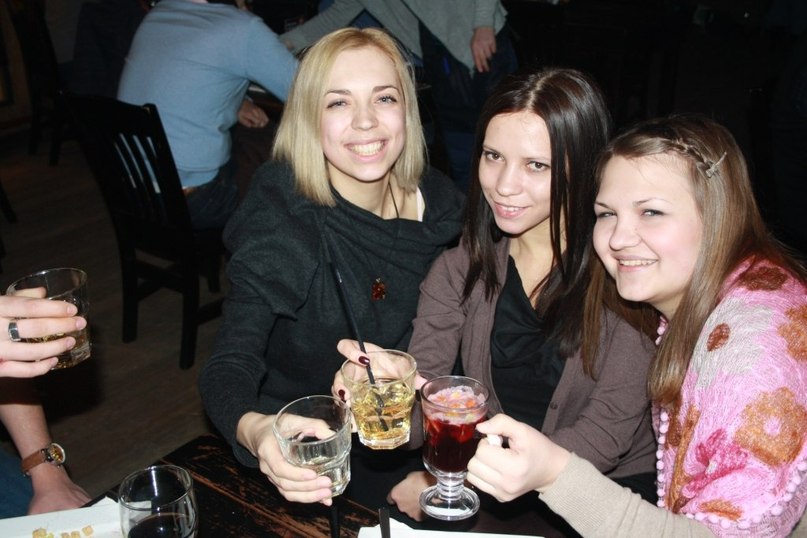 Олеся Ружанова | Волжский