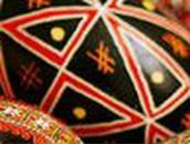 Олег Носенко | Константиновка