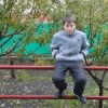 Аватар: Эмиль Равилов