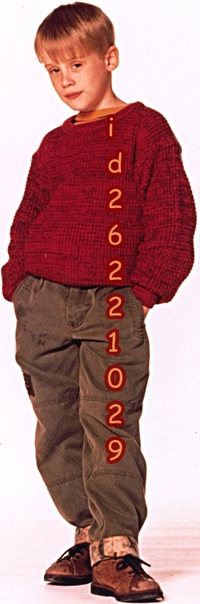 №41, Сергій Чернов, Корец №41, Сергій Чернов, Корец