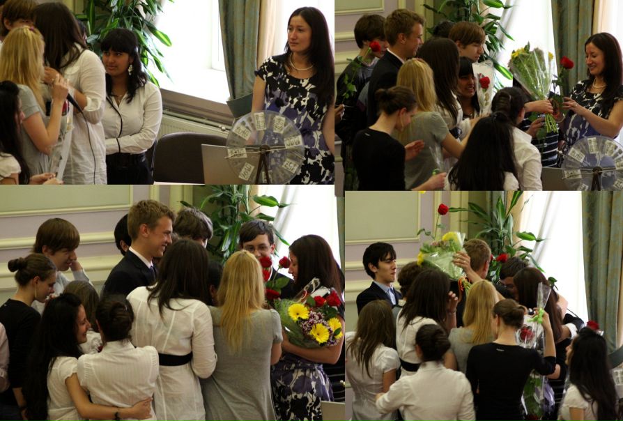 №36, Alexandra Soboleva, Санкт-Петербург №36, Alexandra Soboleva, Санкт-Петербург