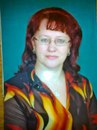 Фотография Даниленко Любови