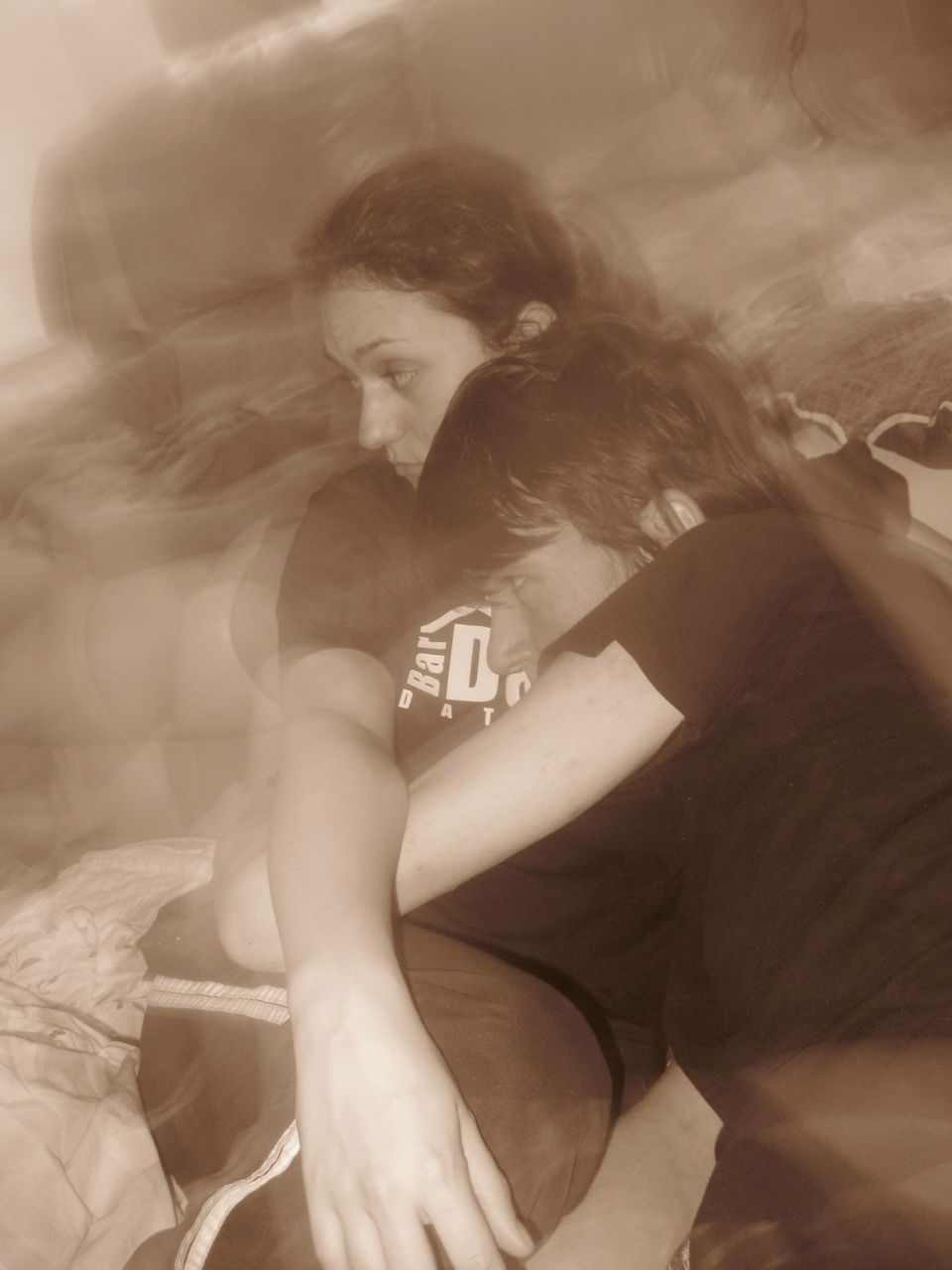 Евгения Богданович | Минск