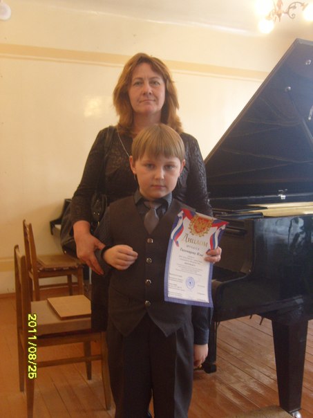 №43, Дина Тихомирова, 50 лет, Ржев №43, Дина Тихомирова, 50 лет, Ржев