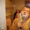 Сергей Рагузин