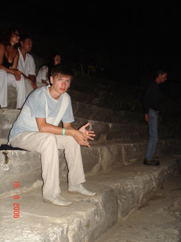 №2, Славик Карасёв, Санкт-Петербург, Россия №2, Славик Карасёв, Санкт-Петербург, Россия