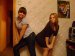 Алина Давыдова фотография #26 (источник - https://vk.com/id59376173)
