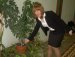 Таня Бурлакова фотография #10