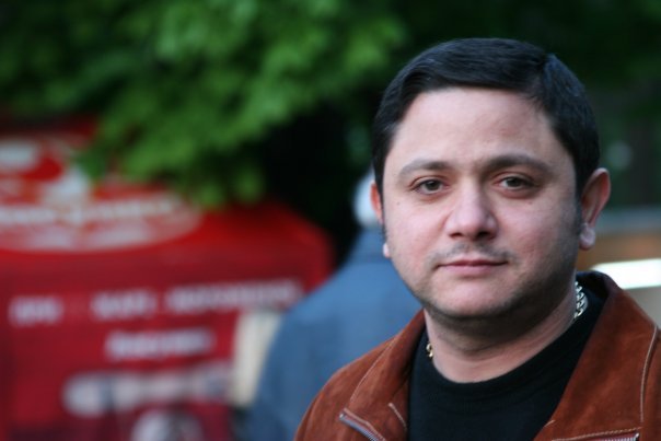 №6, Коля Никалай, Харьков №6, Коля Никалай, Харьков