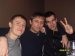 Ромаха Попофф фотография #37