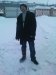 Сергей Арисов фотография #17