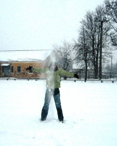 №47, Artem Burya, Верховцево №47, Artem Burya, Верховцево