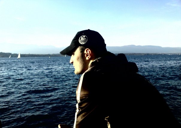 №7, Очприятно Царь, Москва, Россия №7, Очприятно Царь, Москва, Россия