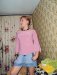 Надежда Чаусова фотография #16