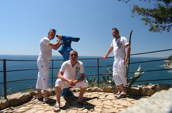 №188, Егор Печников, Москва №188, Егор Печников, Москва