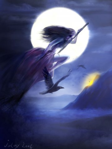 №165, Эльза Крольченко, 17.2 №165, Эльза Крольченко, 17.2