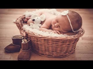ЗАГОВОРЫ ДЛЯ ДЕТЕЙ.. ДЛЯ ВСЕХ.. Инга  Хосроева - Ведьмина изба