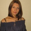 Аватар: Надежда Белова