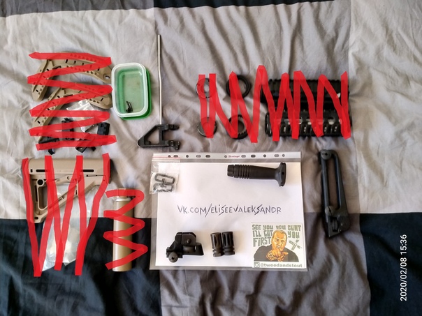 Фотография лота