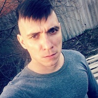 Сергей Субоч | Краснодар