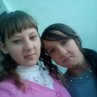Евгения Полищук | 