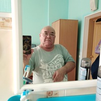 Амир Мухаматович