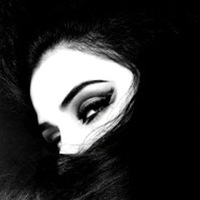 Саша Казакова | Москва