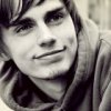 Аватар: Рамиль Заитов