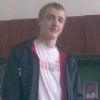 Аватар: Сергей Орлов