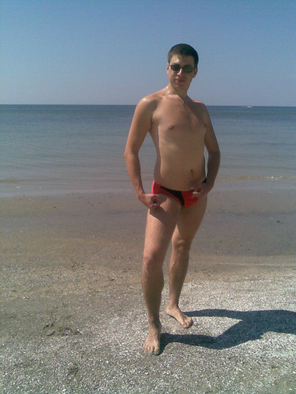 Денис Король | Киев