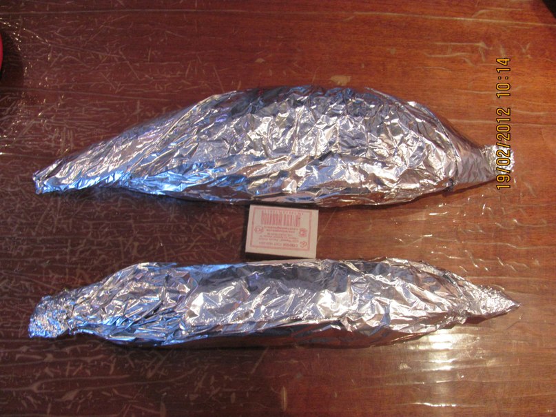 Николай Толмачёв | Пермь