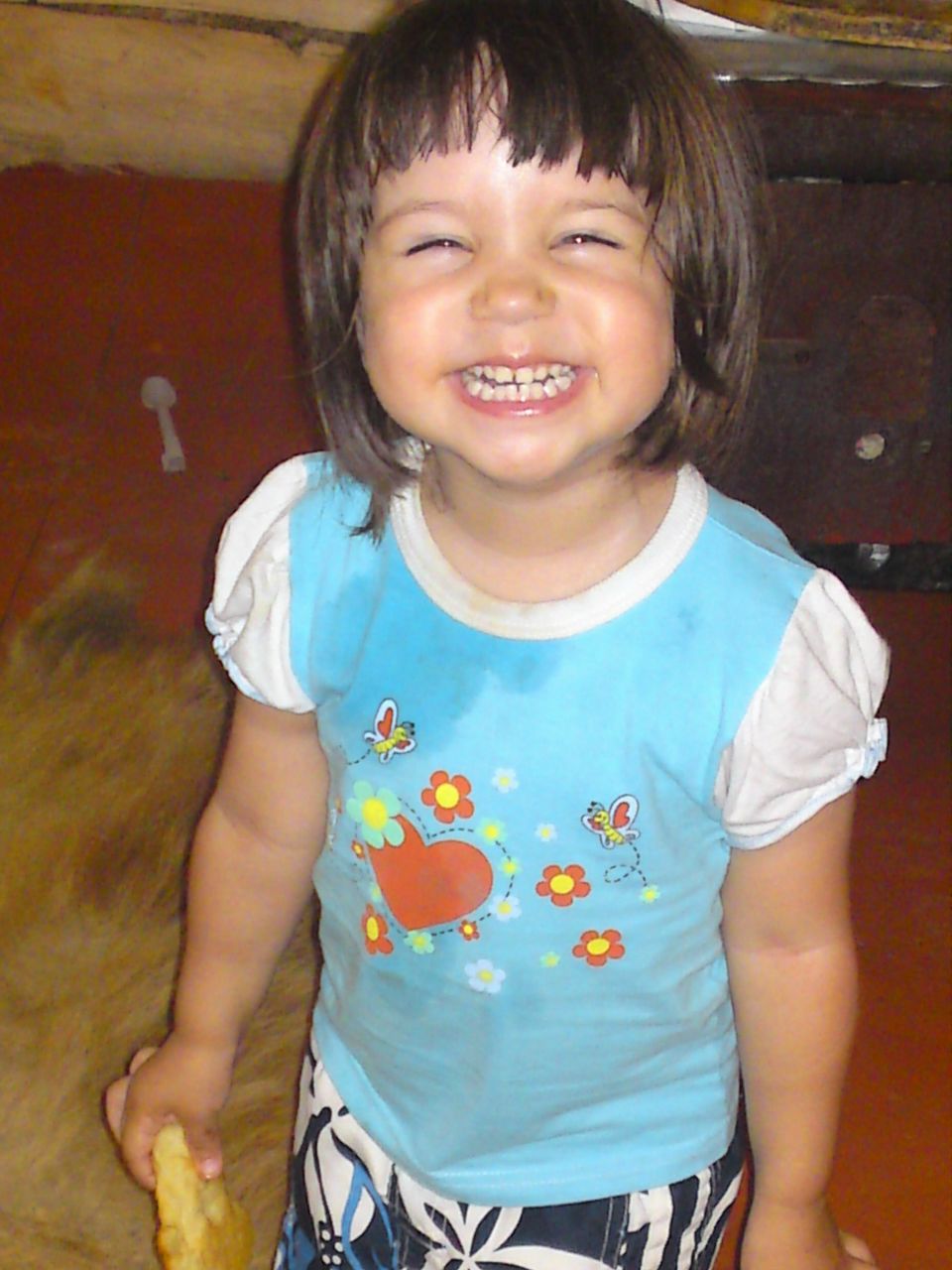 Азамат Кутлугильдин | Уфа