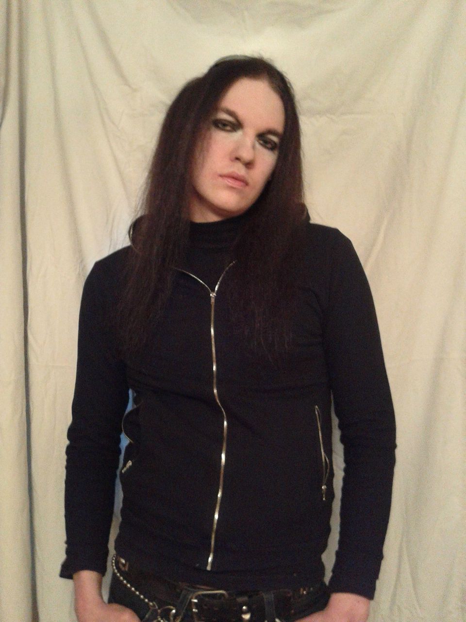 Blackcat Jay | Москва