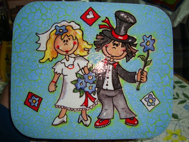 Валерия Ладыгина | Lisboa