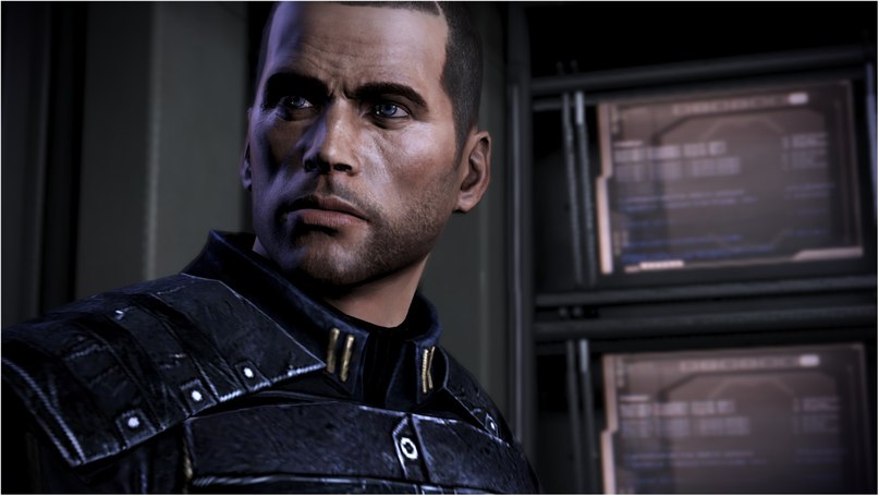 Денис Валишин Ринатович | Екатеринбург