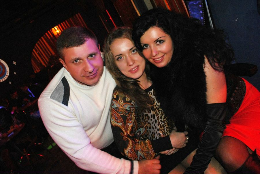 №141, Юлия Якубовская, 18.08, Белая Церковь №141, Юлия Якубовская, 18.08, Белая Церковь