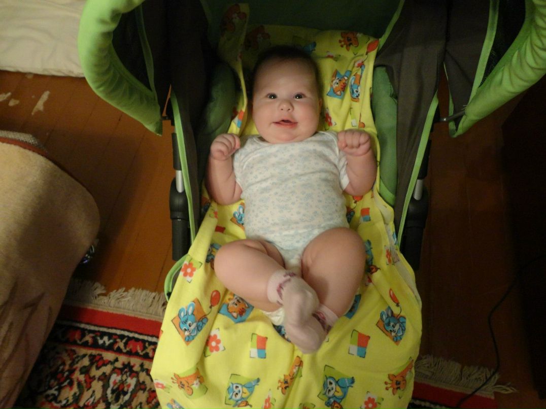 Дмитриий Ивочка | Прокопьевск