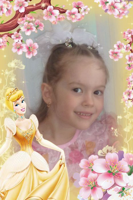 Oksana Iwanowa | Нижний Тагил