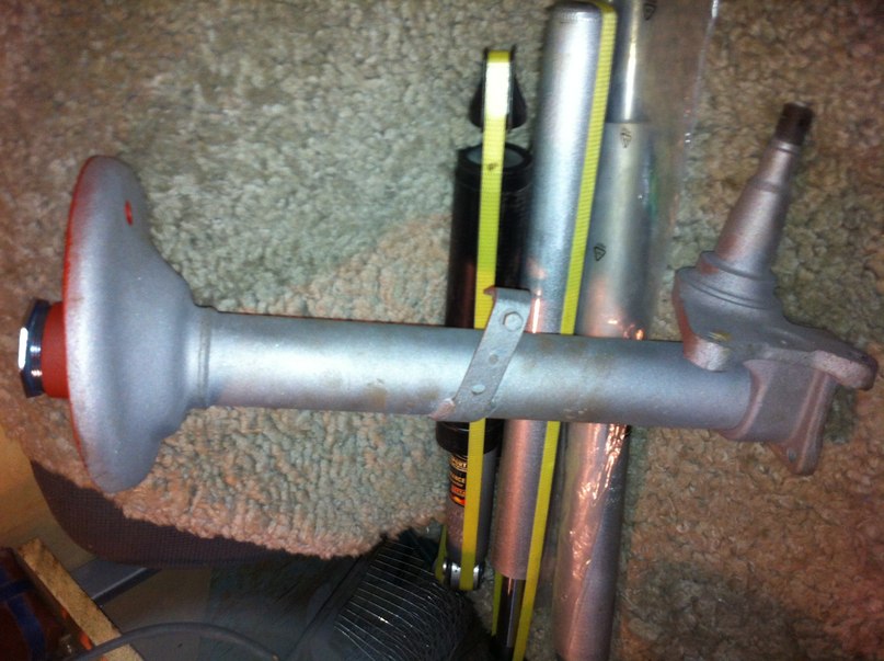 Александр Еремкин Александрович | Москва