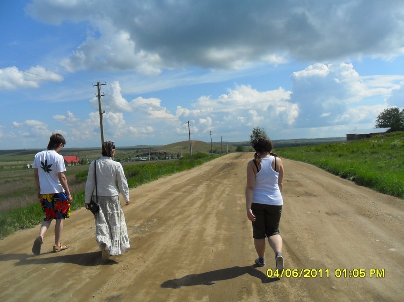 Петр Ротор -] hd [- | Челябинск